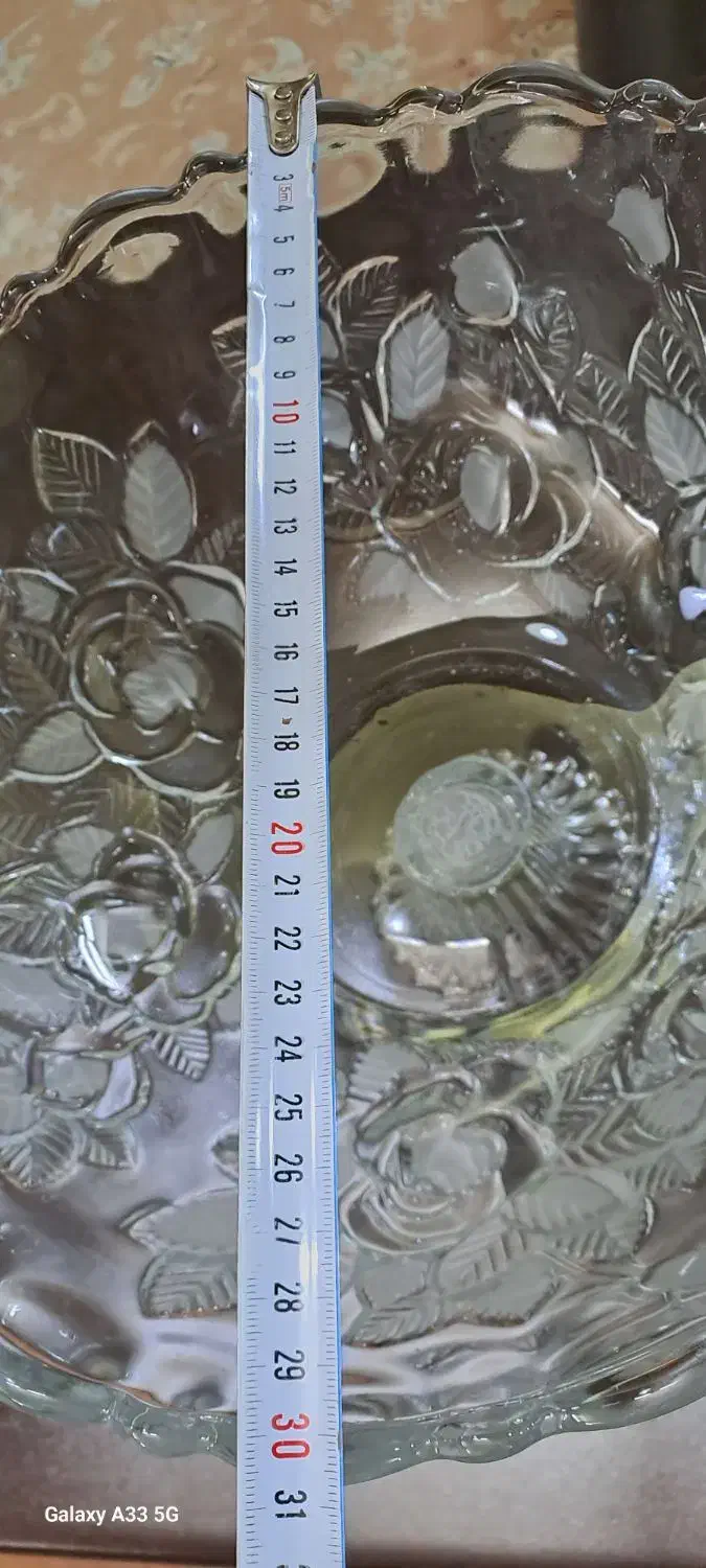 ظرف میوه|خوردنی و آشامیدنی|اراک, |دیوار