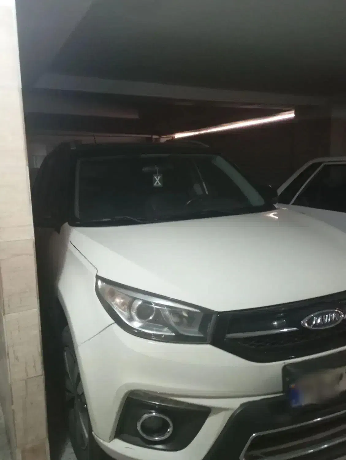 mvmx33|خودرو سواری و وانت|تهران, هرندی|دیوار