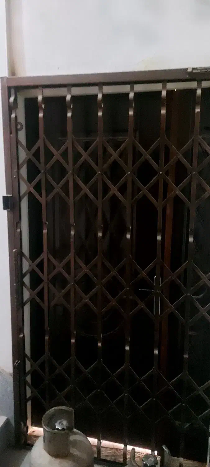 آپارتمان چاهشک ۸۵ متر|اجارهٔ آپارتمان|مشهد, الهیه|دیوار