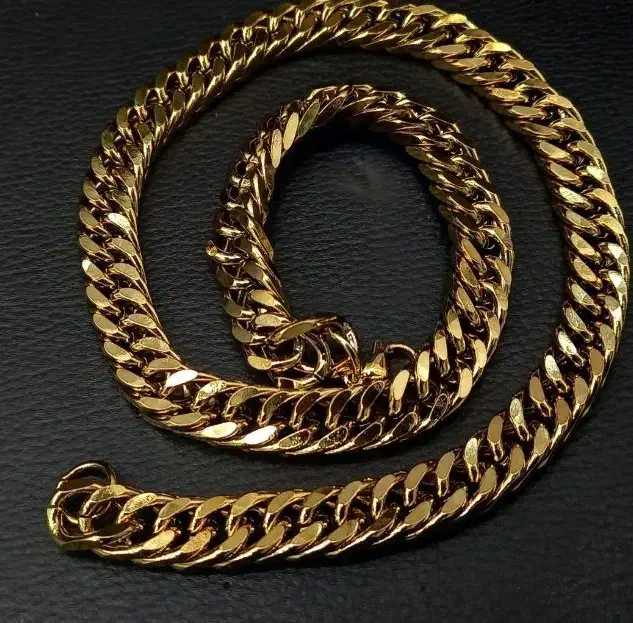 تعدادی بدلیجات|بدلیجات|کرمانشاه, |دیوار