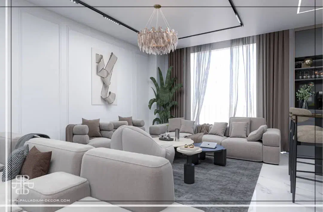 اجرای کناف به صورت دستمزدی بر اساس هر متر مربع|خدمات پیشه و مهارت|شاهین‌شهر, اقبال لاهوری|دیوار