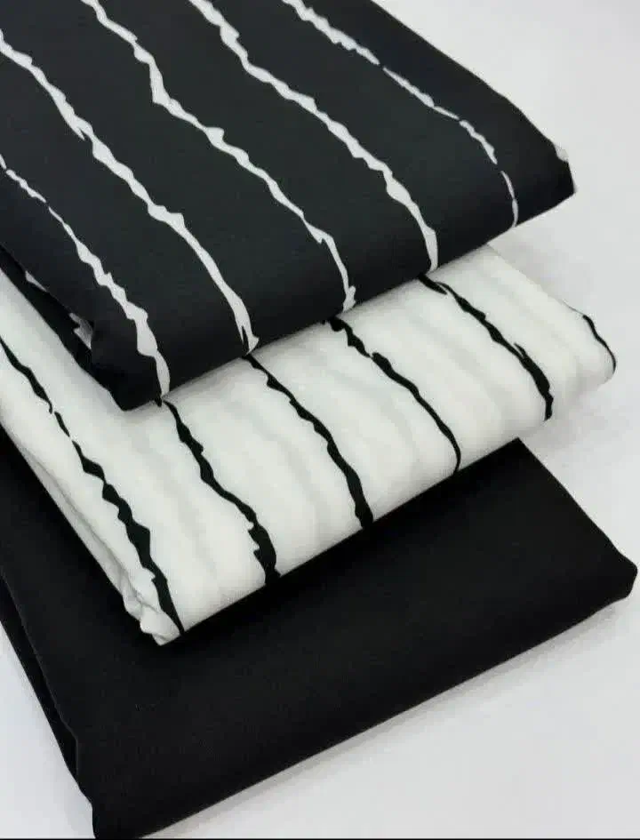 پارچه کیلویی ومتری|لوازم خیاطی و بافتنی|رفسنجان, |دیوار