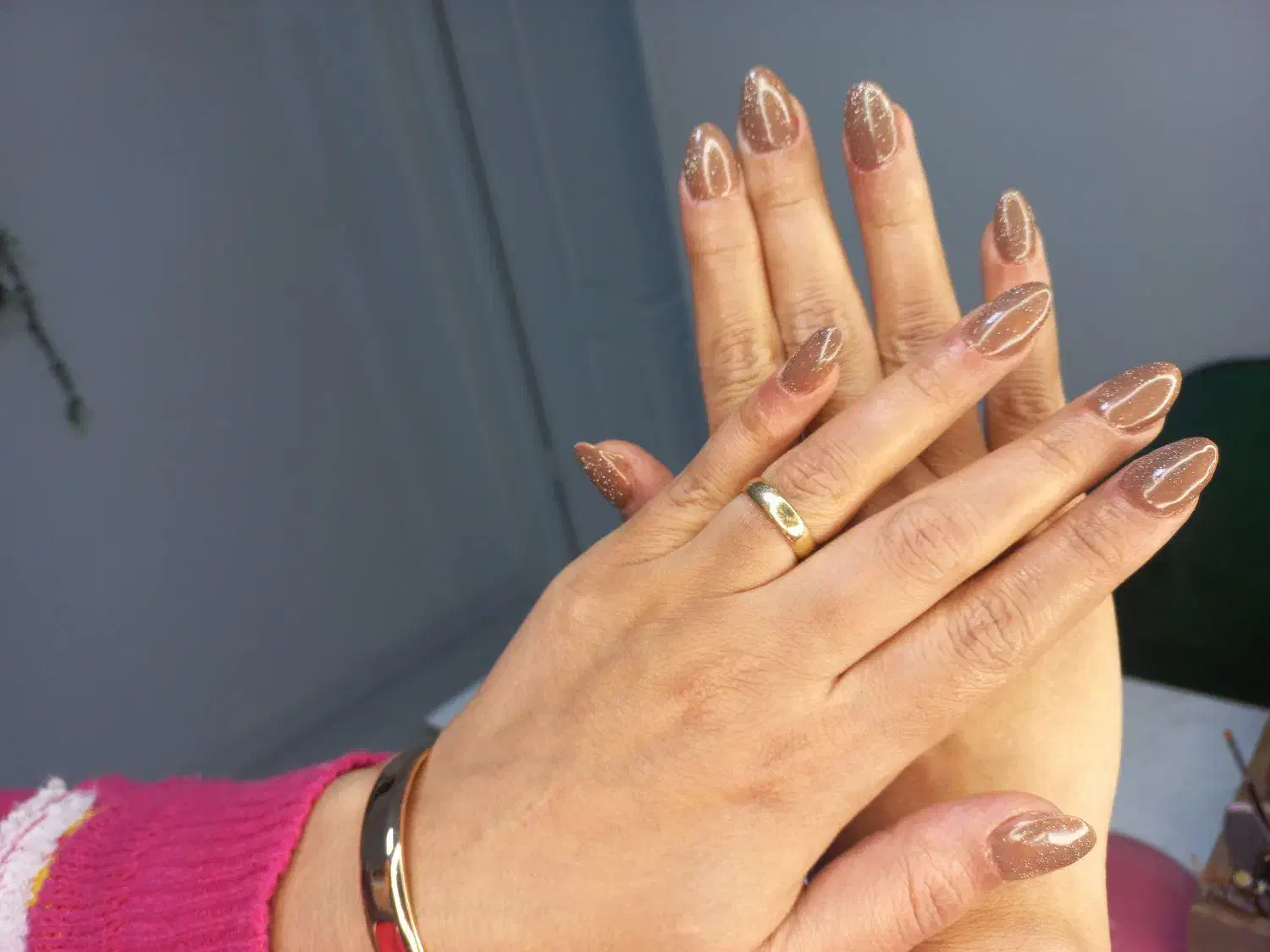 مژده تخفیف و کلی هدیه هیجان انگیز ویژه روز مادر|خدمات آرایشگری و زیبایی|قدس, شهرقدس|دیوار