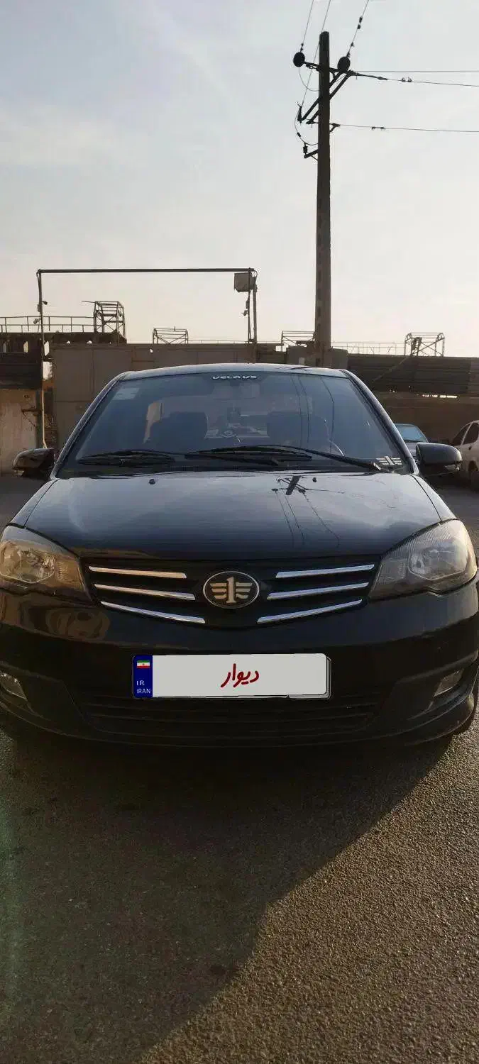 vela v5 خاص|خودرو سواری و وانت|تهران, تولید دارو|دیوار