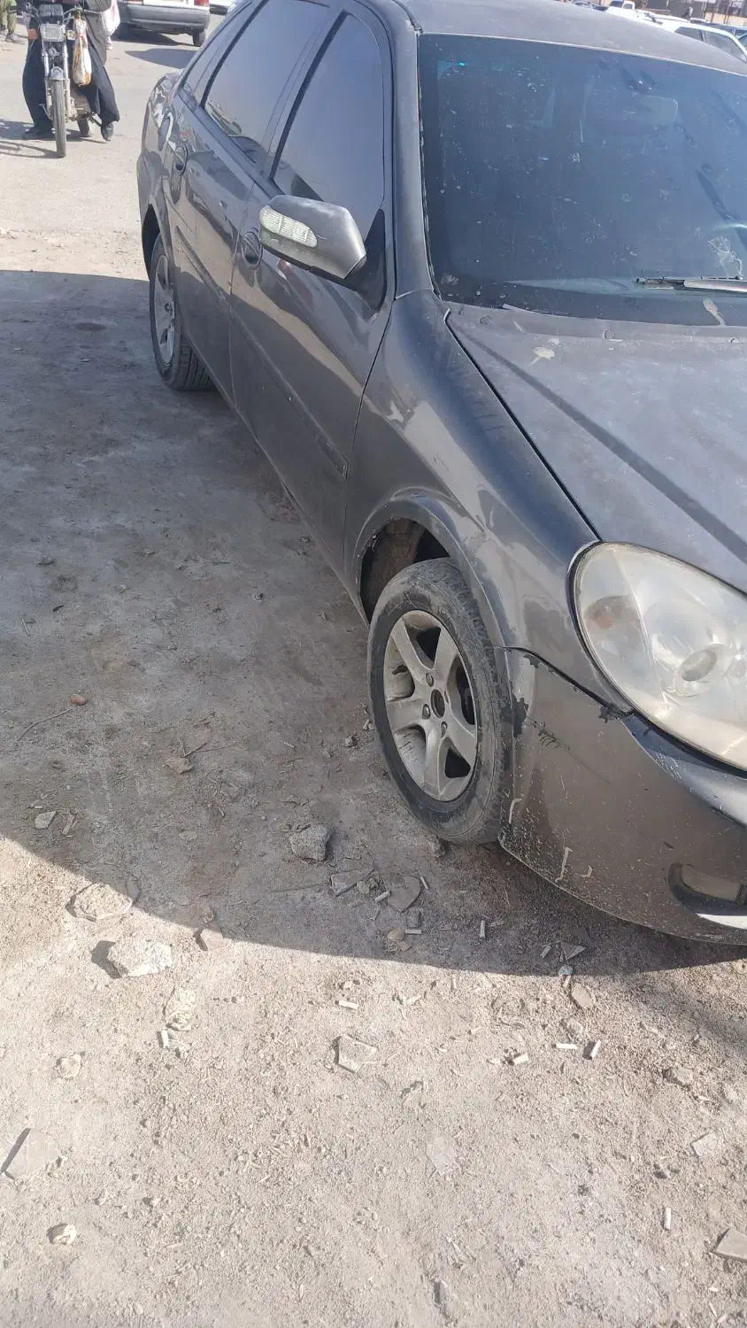 فروشی|خودرو سواری و وانت|زاهدان, |دیوار