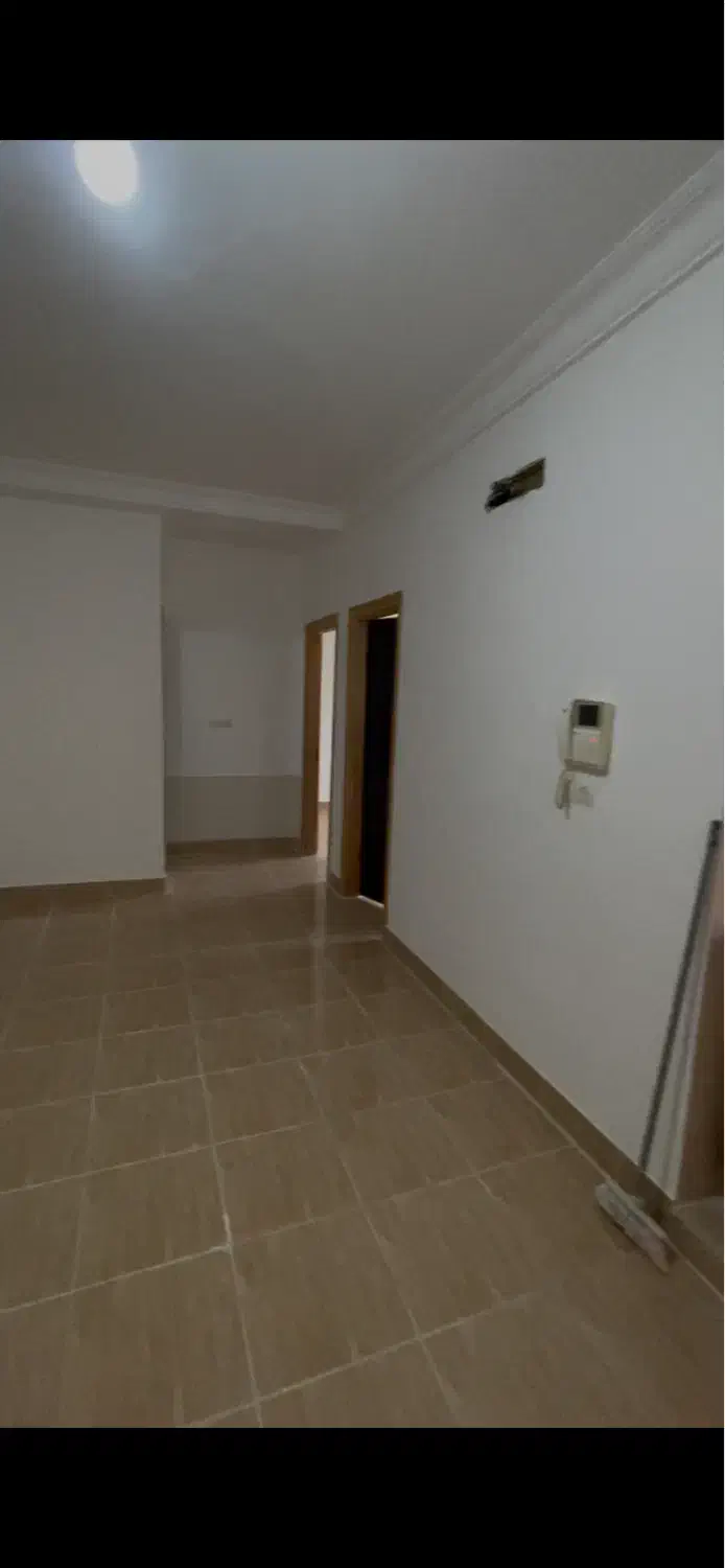 آپارتمان جهان آرا(موسی‌بن‌جعفر)|اجارهٔ آپارتمان|گنبد کاووس, |دیوار