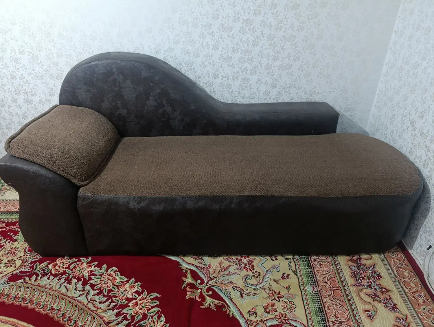 مبلمان|مبلمان خانگی و میز عسلی|خرمدره, |دیوار