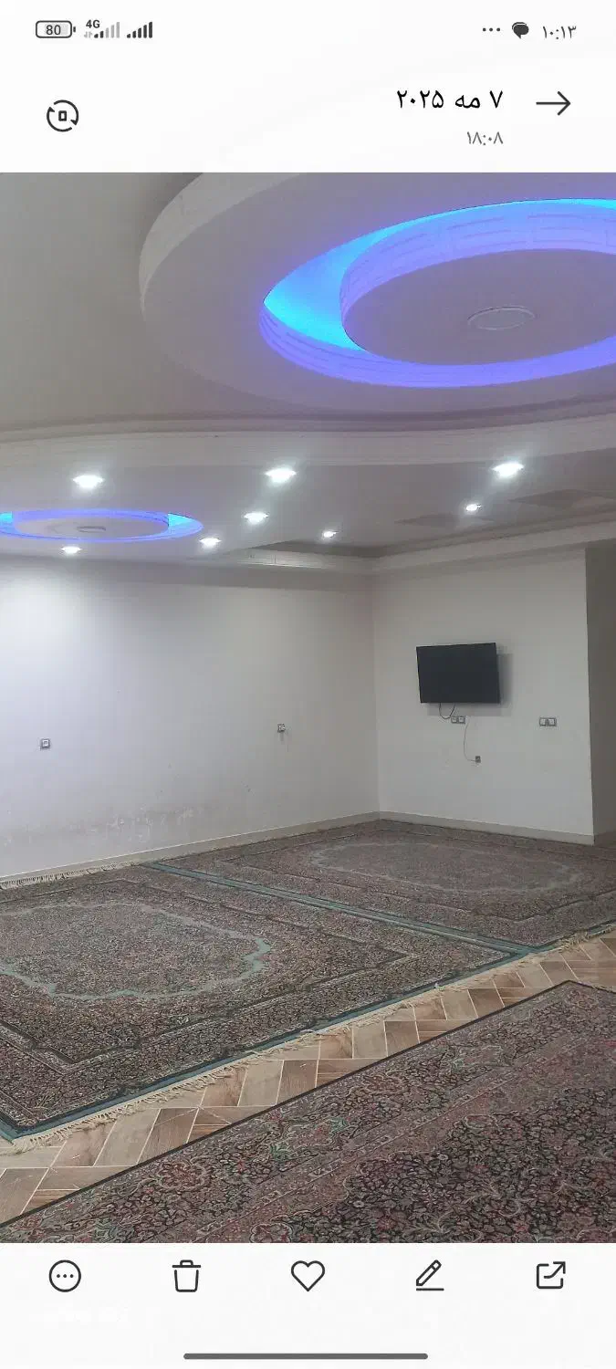 فروش خانه ویلایی|فروش خانه و ویلا|جیرفت, |دیوار