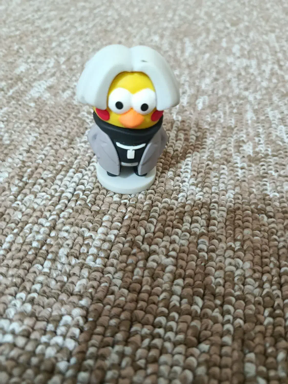 اکشن فیگور|اسباببازی|خورموج, |دیوار