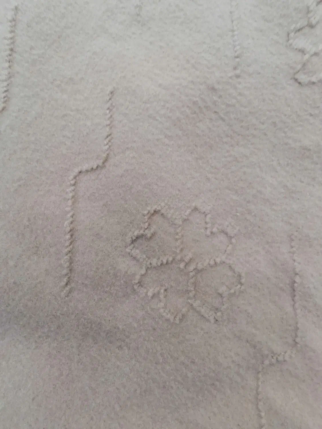 موکت سالم 3/4|موکت|نیشابور, مازول|دیوار