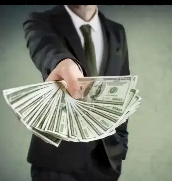 ضامن a و b نیاز داریم|خدمات مالی، حسابداری، بیمه|صفادشت, |دیوار