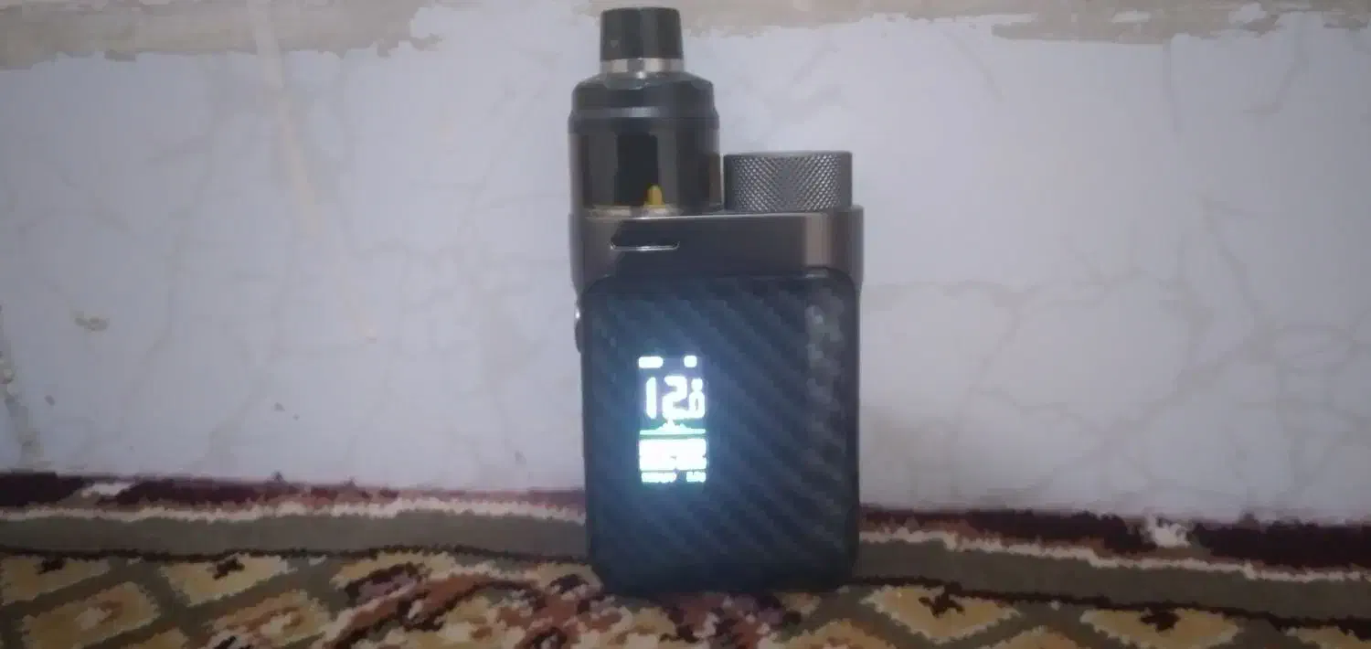 ویپ (پاد)|زیورآلات و اکسسوری|قدس, شهرقدس|دیوار