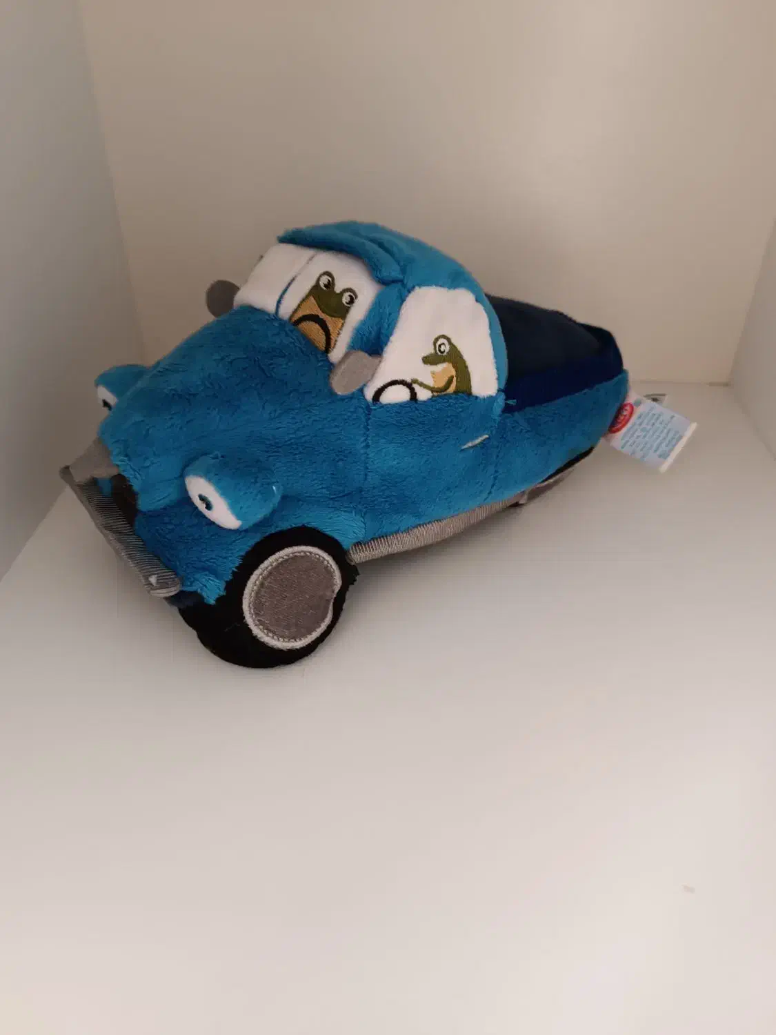 عروسک|اسباببازی بچه|تهران, شهرک دانشگاه|دیوار