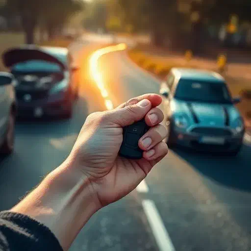 انتخاب هوشمند، بیمه مطمئن|خدمات مالی، حسابداری، بیمه|زنجان, |دیوار