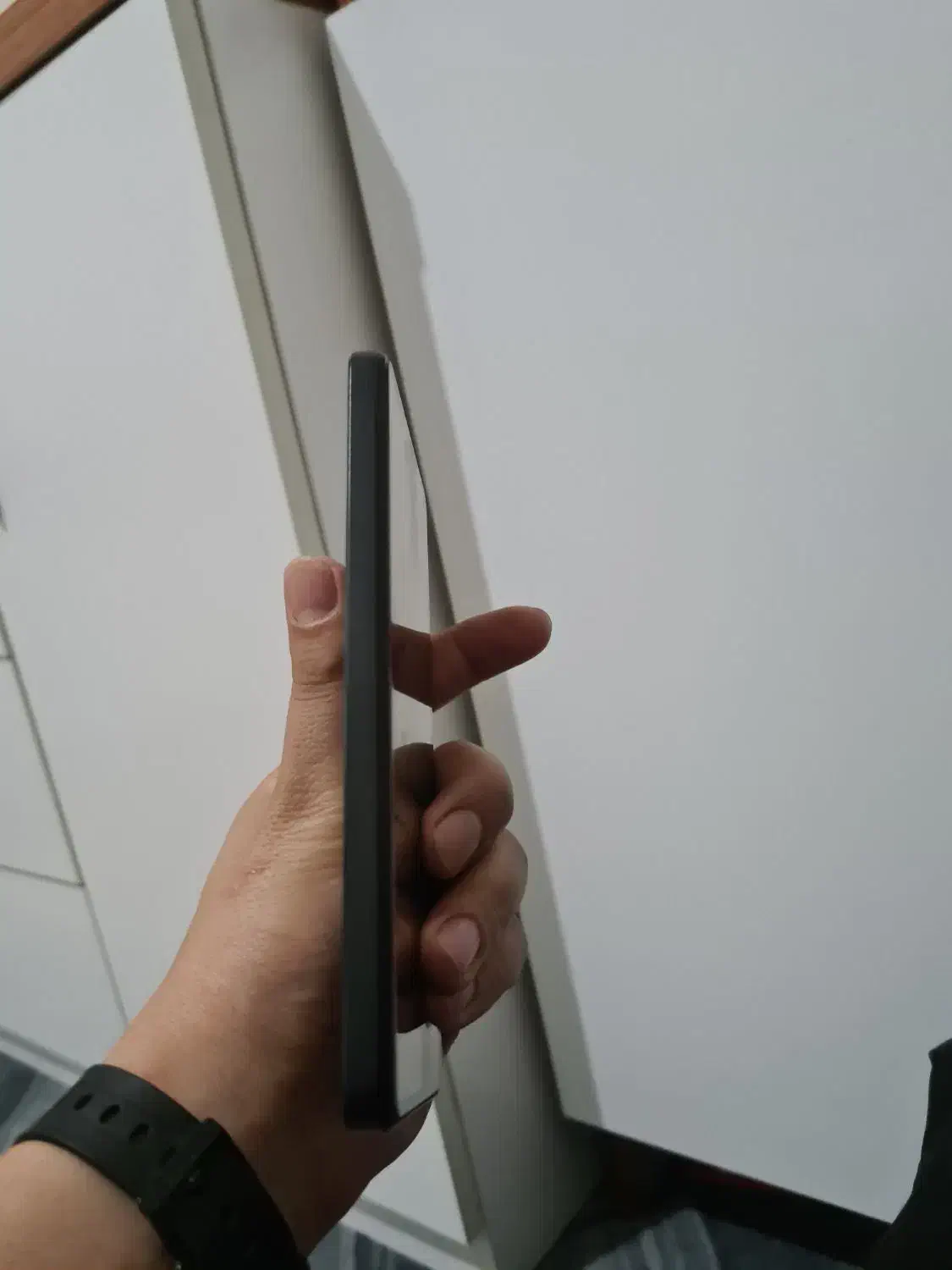 Redmi not 14|موبایل|احمدآبادمستوفی, |دیوار