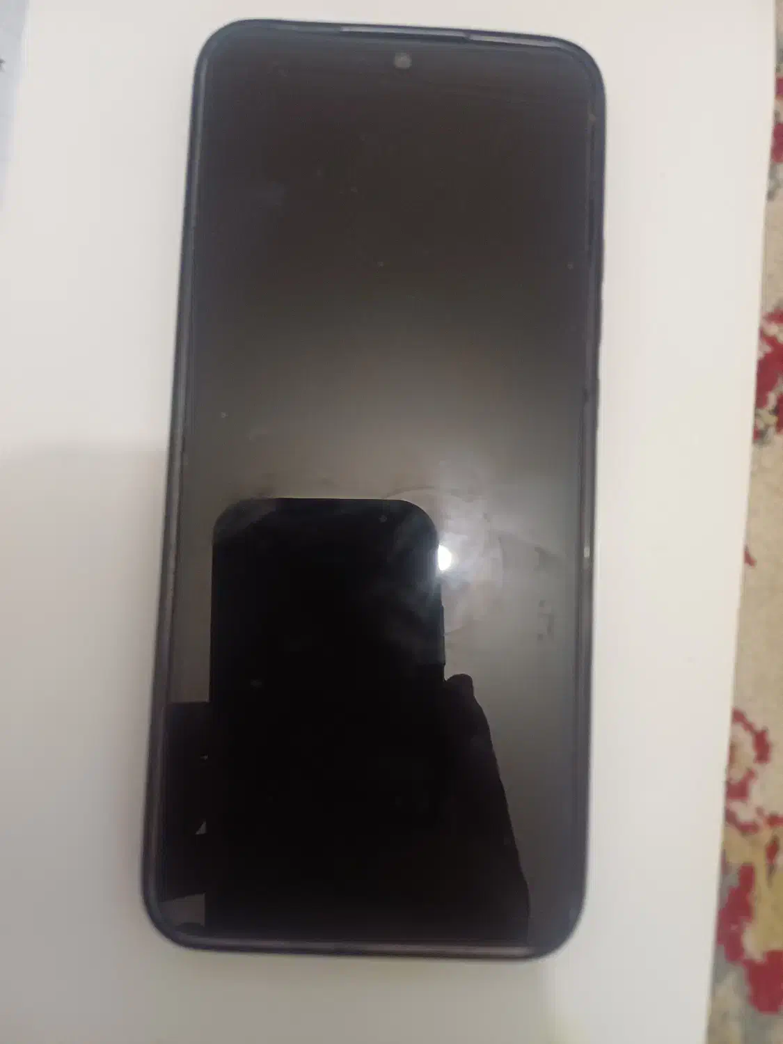 گوشی|موبایل|اقلید, |دیوار