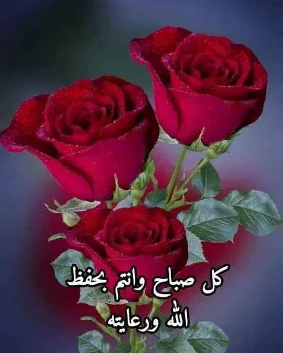 وام ازدواج|خدمات مالی، حسابداری، بیمه|رامشیر, |دیوار