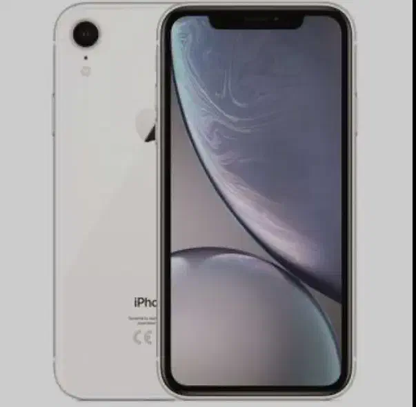 ایفون xr لطفا به توضیحات دقت کنید|موبایل|ایرانشهر, |دیوار
