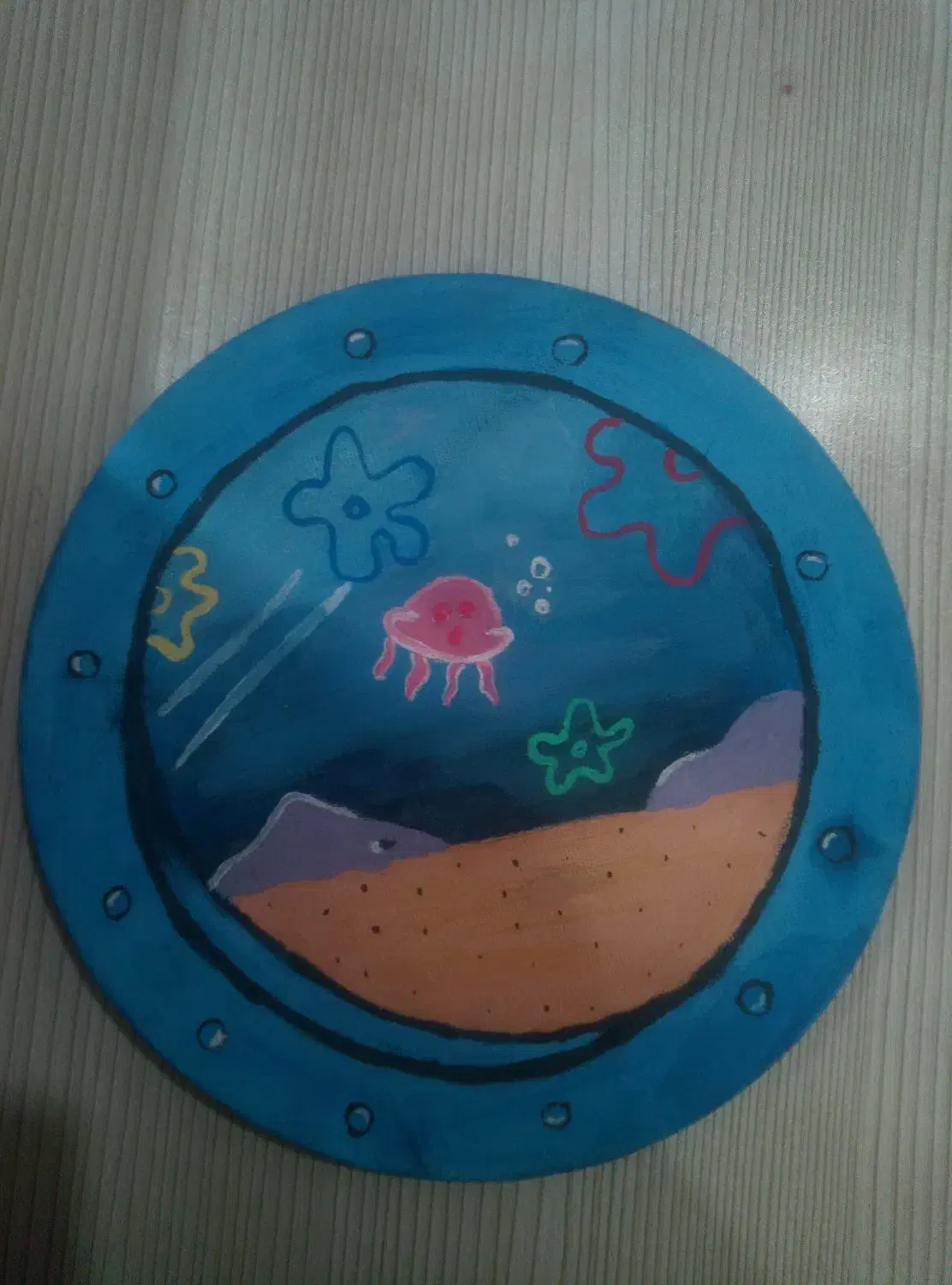 کتاب عروسک تابلو|کتاب و مجله آموزشی|تهران, شهرک ابوذر|دیوار