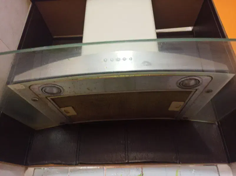 هود مس|هود|قم, پردیسان|دیوار