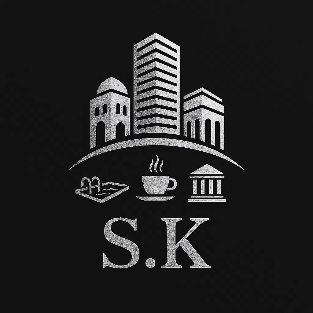 متراژ بالا/زمین ۵۲۰ متر سر ۲ نبش/ایدون|فروش آپارتمان|اهواز, کیانپارس |دیوار