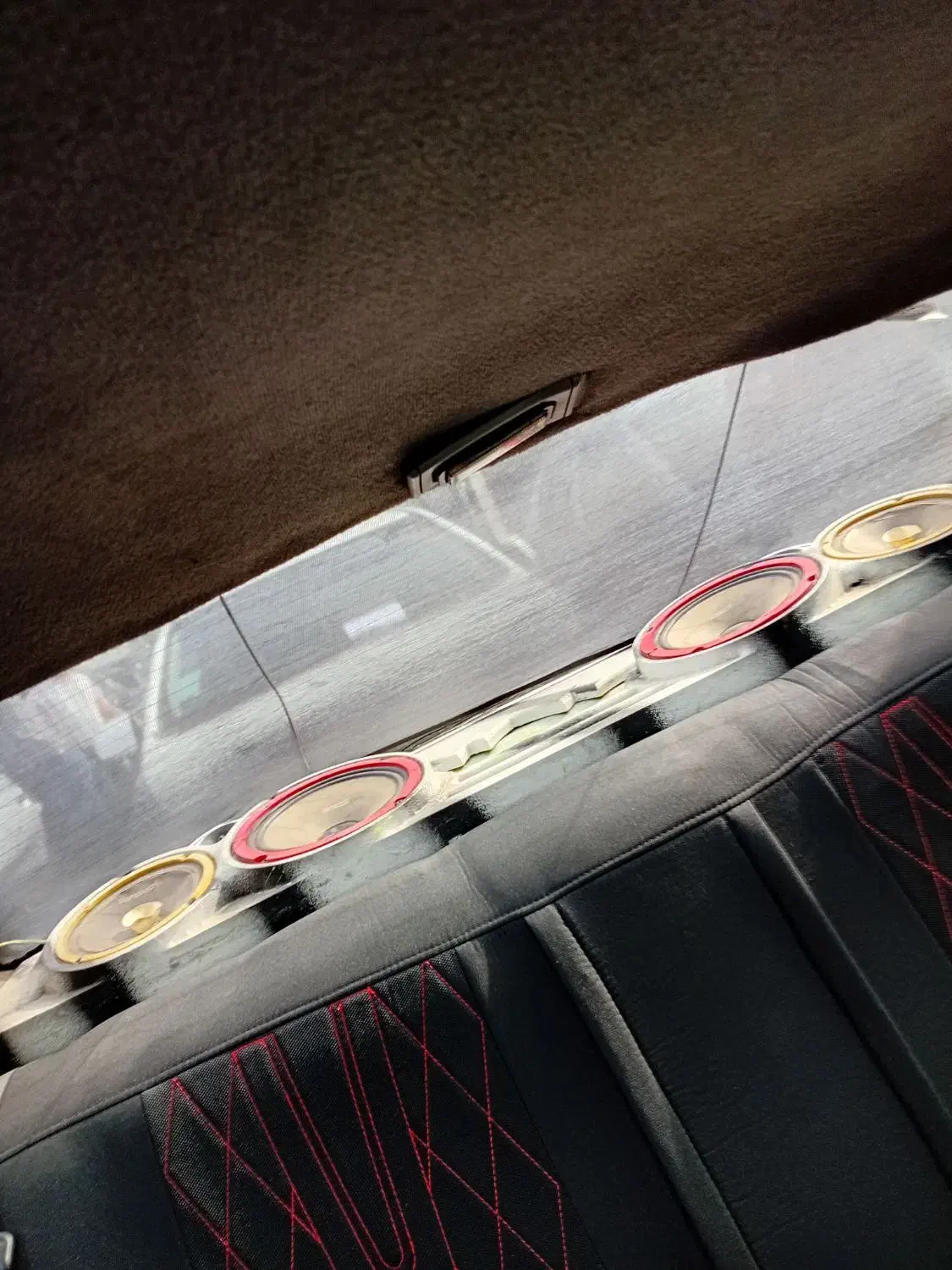 405 82 قره بالا|خودرو سواری و وانت|تبریز, |دیوار