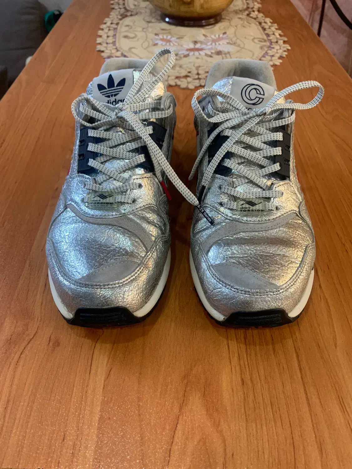 Zx9000کانسپ|کیف، کفش، کمربند|نسیم‌شهر, |دیوار