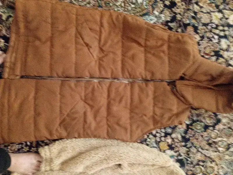 پافروهودی|کفش و لباس بچه|ایذه, |دیوار