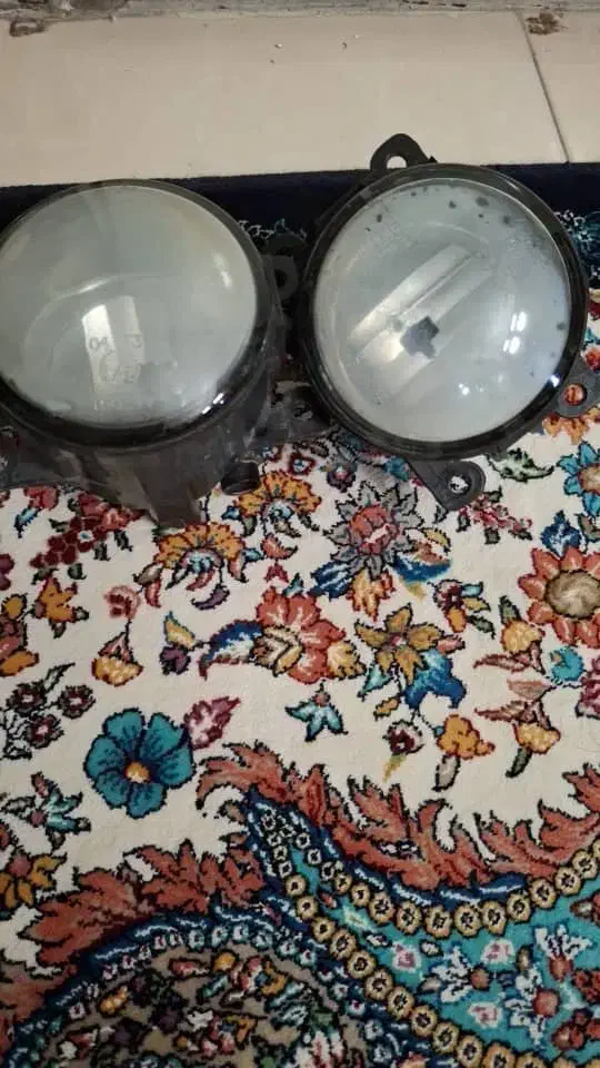 لوازم خودرو|قطعات یدکی و لوازم جانبی|تهران, سلسبیل جنوبی|دیوار