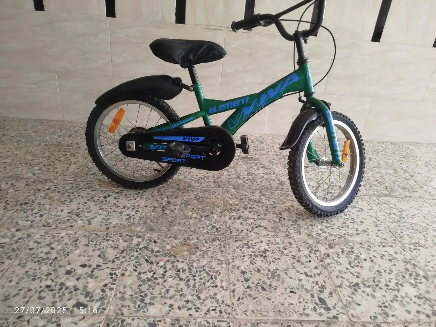 دوچرخه فروشی قیمت مناسب|دوچرخه، اسکیت، اسکوتر|اسلام‌شهر, شهرک واوان|دیوار