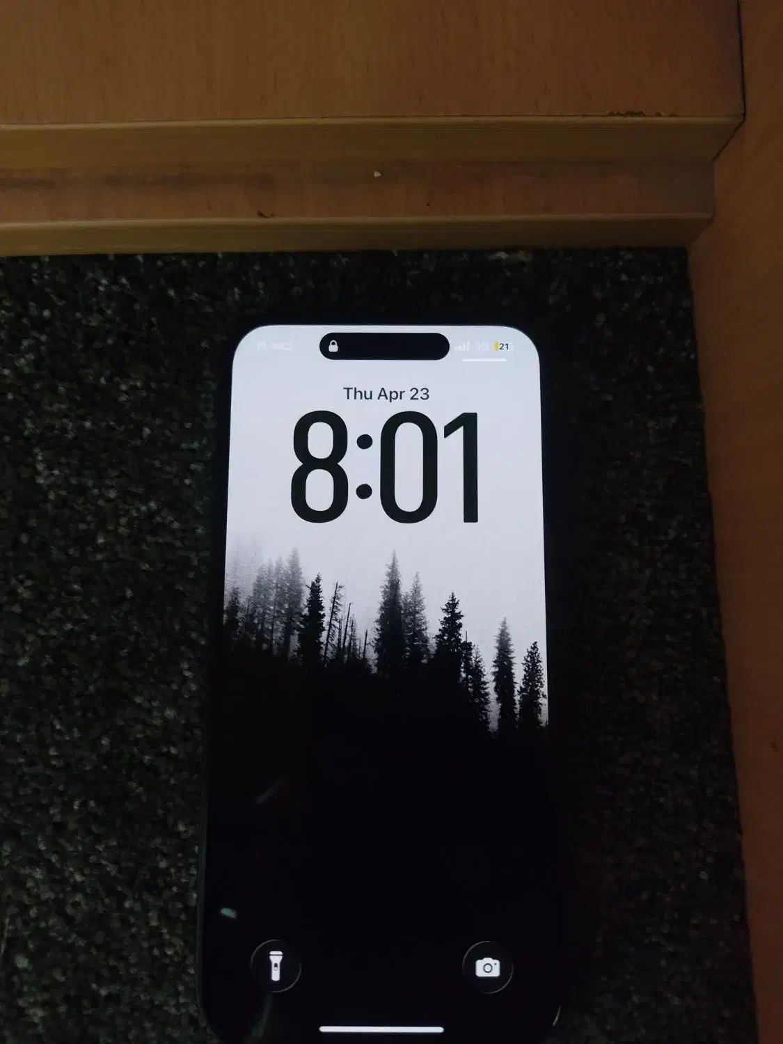 iphon15 normal|موبایل|هشتگرد, تهران دشت|دیوار