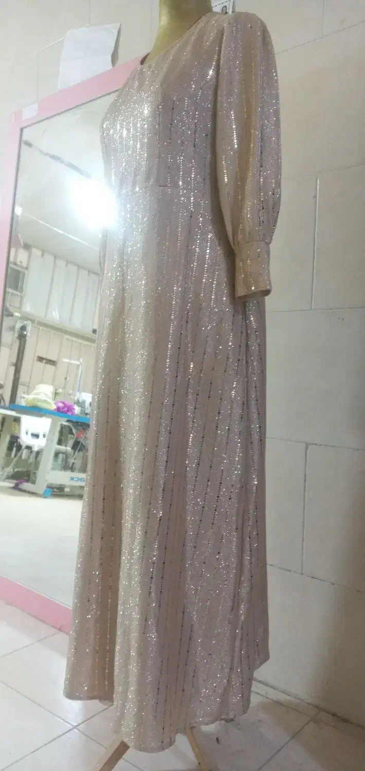 لباس مجلسی و کفش شیک مجلسی|لباس|سرپل ذهاب, |دیوار