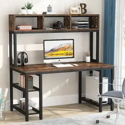 میز و صندلی.میز تحریر.شلف.کتابخانه|کافیشاپ و رستوران|الیگودرز, |دیوار