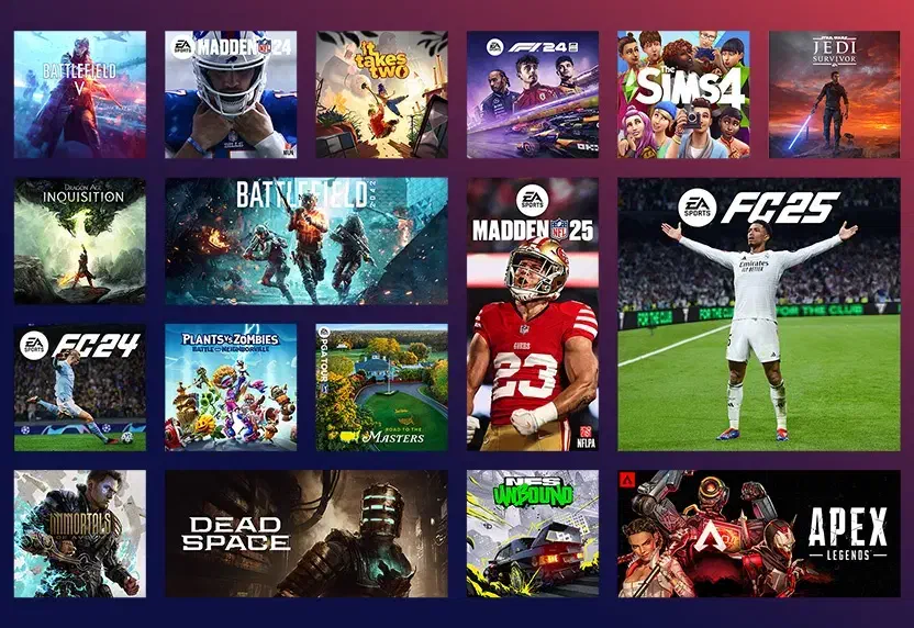 نصب تخصصی بازی pc و کنسول ها بازی آنلاین و آفلاین|کنسول، بازی ویدئویی و آنلاین|مشهد, هنرور|دیوار