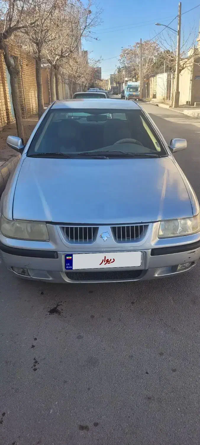 فروش|خودرو سواری و وانت|رامند, |دیوار