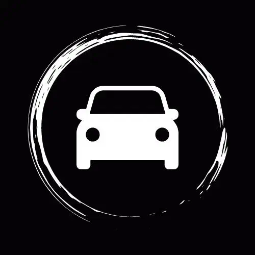 راننده خانم|خدمات حمل و نقل|اردبیل, |دیوار