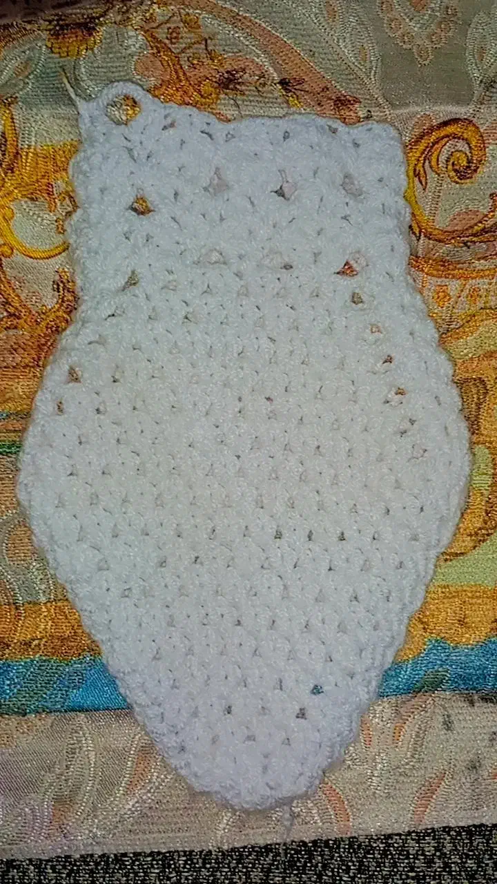 لیف درجه یک|لوازم حمام|زاهدان, |دیوار