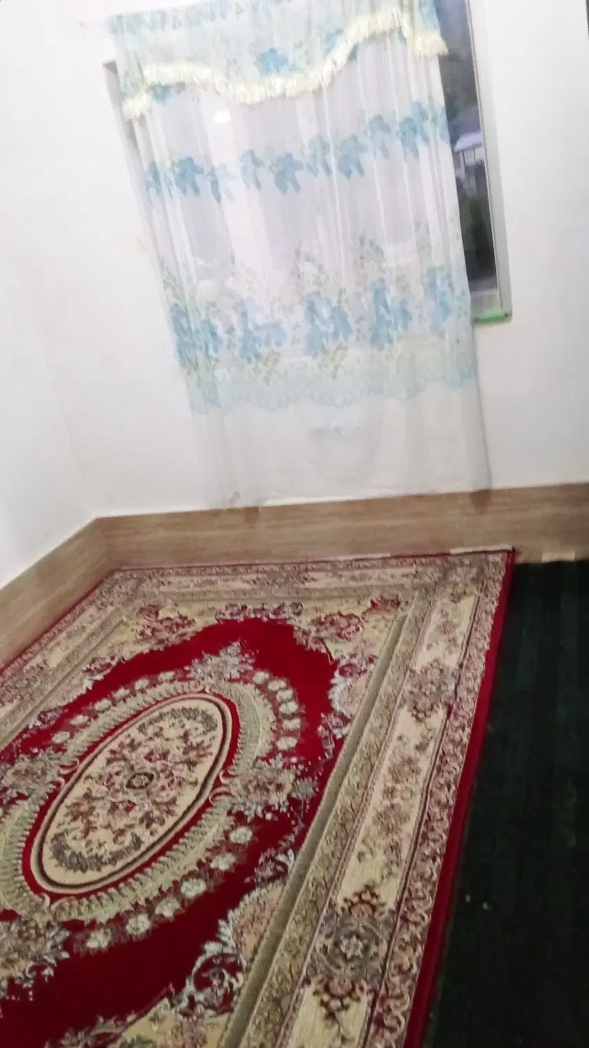 ویلا جنگلی با امکانات رفاهی|اجارهٔ کوتاه‌مدت ویلا و باغ|ماسال, |دیوار