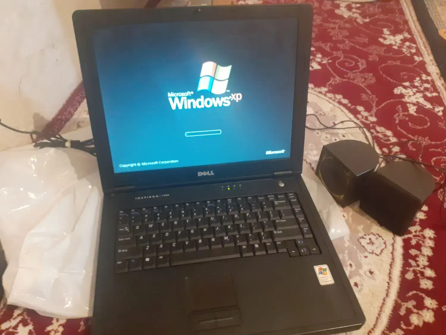 لب تاب دل|رایانه همراه|کرمانشاه, |دیوار