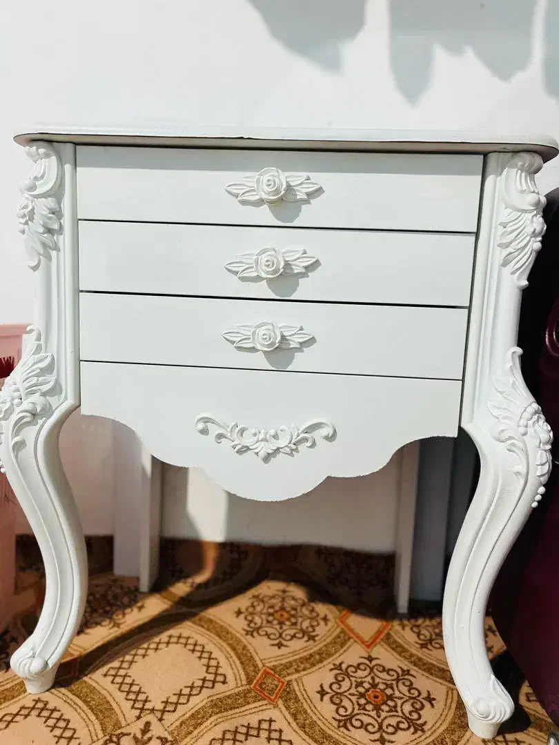 گاز|اجاق گاز و لوازم برقی پخت‌وپز|کنارک, |دیوار