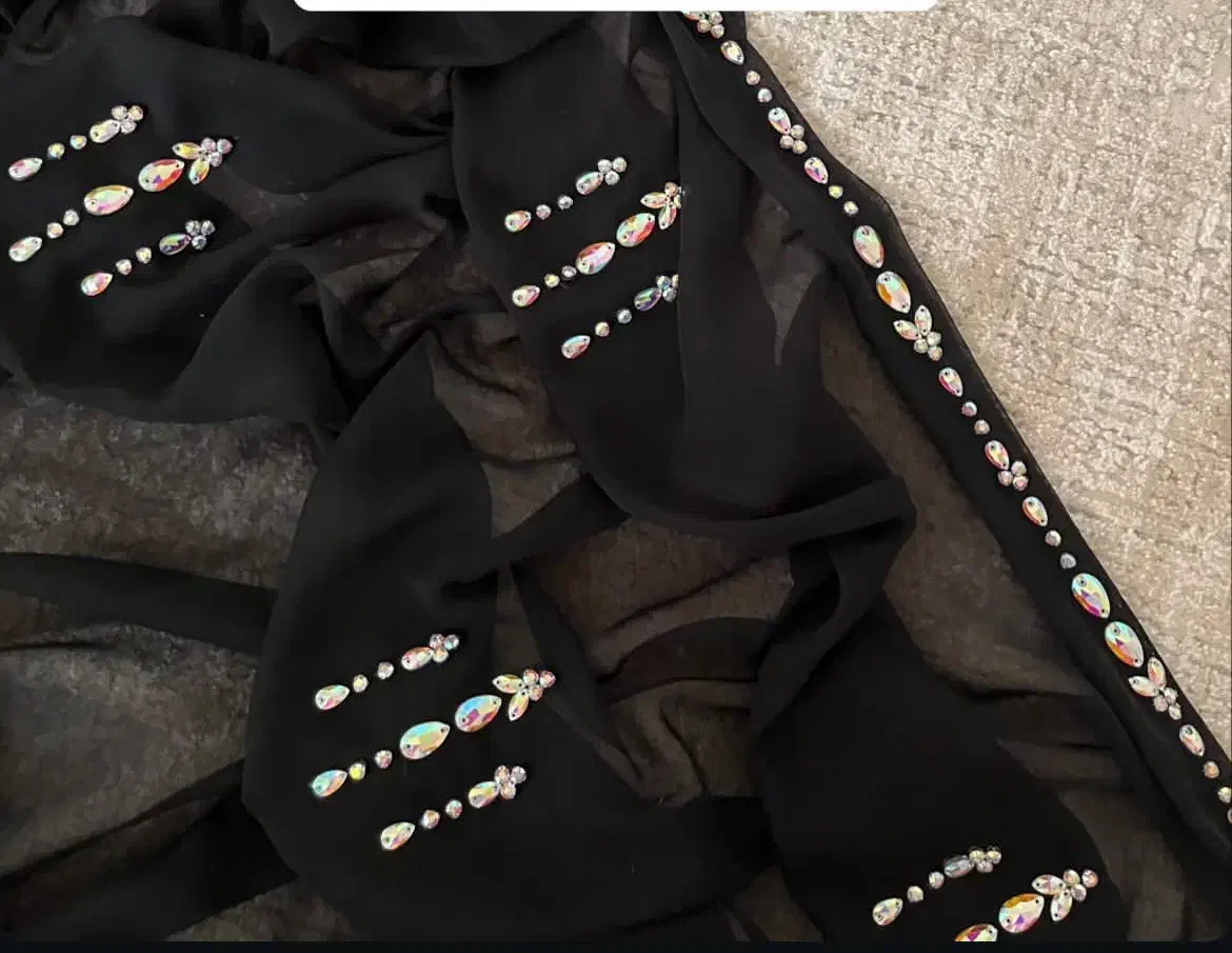 چادر|لباس|آزادشهر, |دیوار