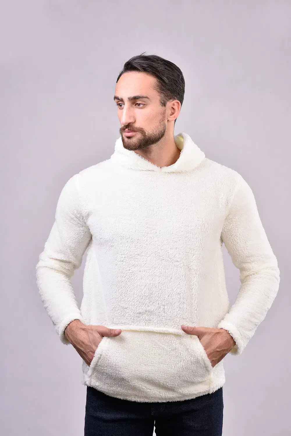 هودی اسپرت کلاه دار Max|لباس|تهران, نصرت|دیوار