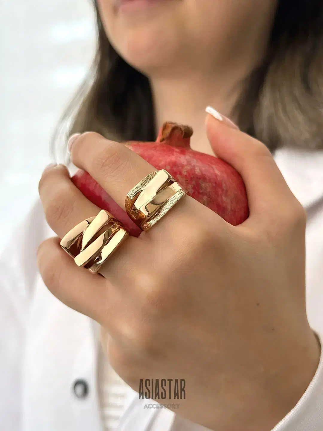 نیم ست|بدلیجات|جاجرم, |دیوار