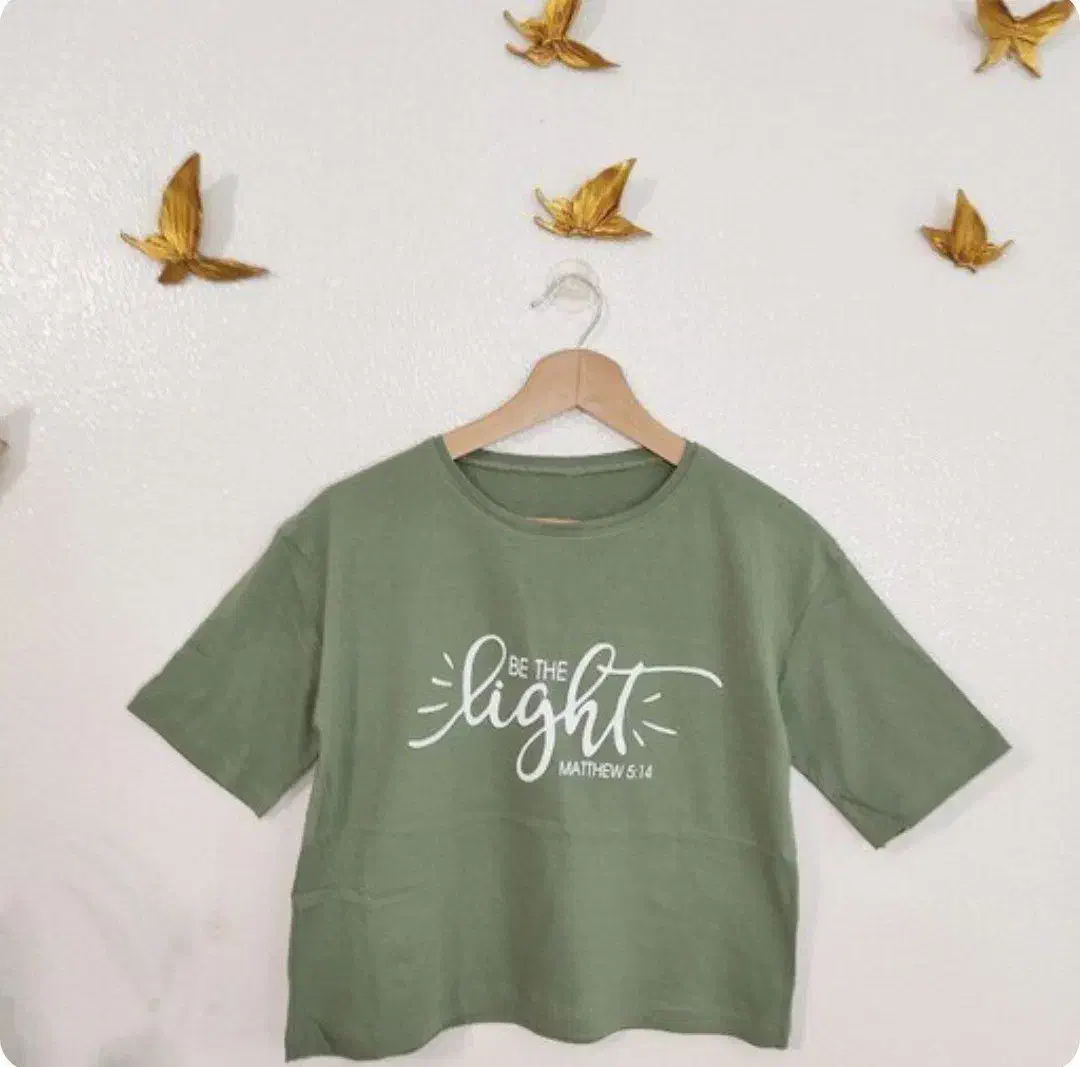 تاپ نیم تنه|لباس|قم, براسون|دیوار