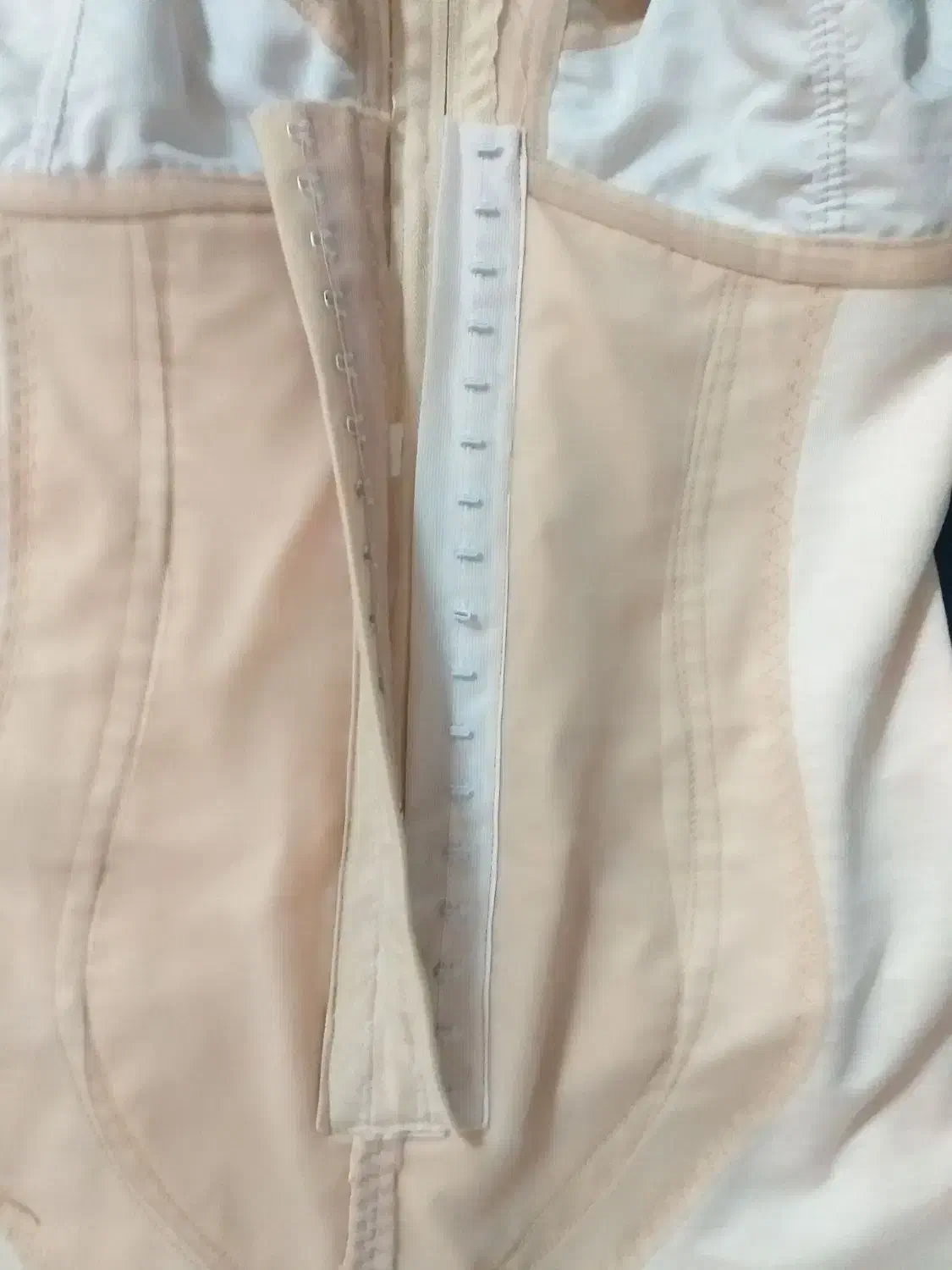 دوعددمایوزنانه ویک عددگن یکسره|لباس|رشت, شهرک صبا|دیوار