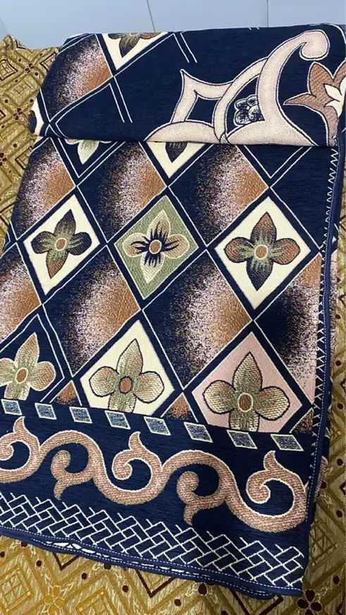 ۲عدد روفرشی۱۲متری|روفرشی|خرم‌آباد, |دیوار