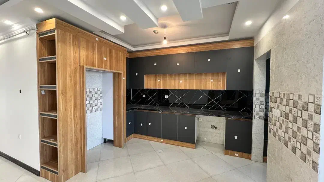 یه واحد 125 متری رو ب دریا|اجارهٔ آپارتمان|فریدون‌کنار, |دیوار