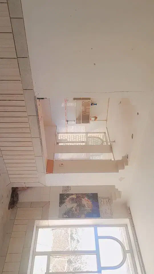 خانه ویلا|فروش خانه و ویلا|شیدا, |دیوار