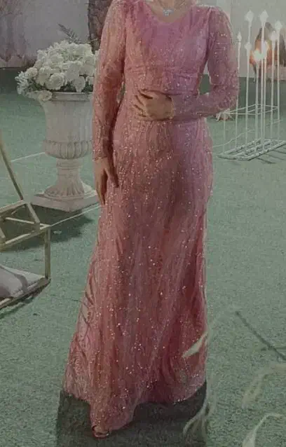 لباس مجلسی|لباس|بهبهان, |دیوار