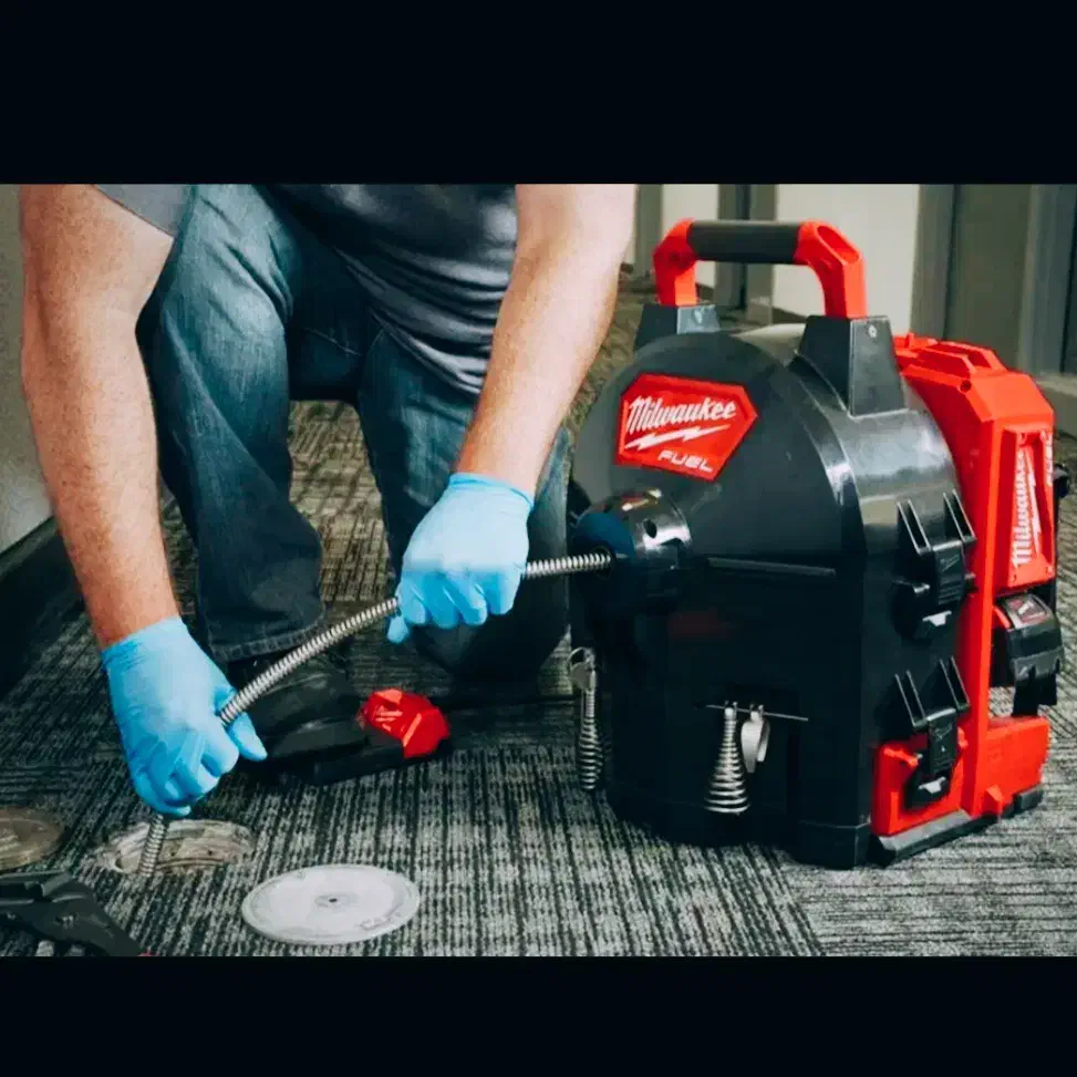 تخلیه چاه لوله بازکن فنرزن 24ساعت فنرزنی کل گرگان|خدمات پیشه و مهارت|گرگان, |دیوار